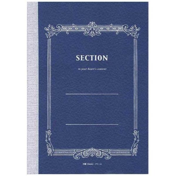 com[g ZNV N[t[X(B5E5mmE32)