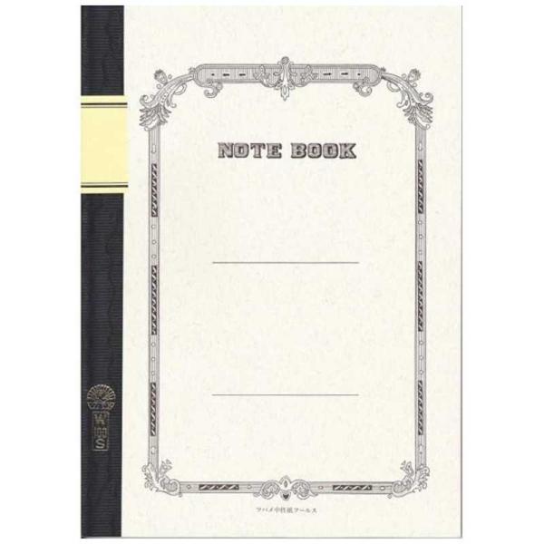 com[g@com[g@wm[g@vPOOriaTEWrEPOOj@W3011