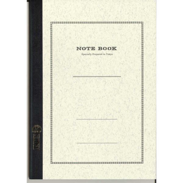 com[g@com[g m[g KB4 N[t[X(B5E7mmrE40)@C3014