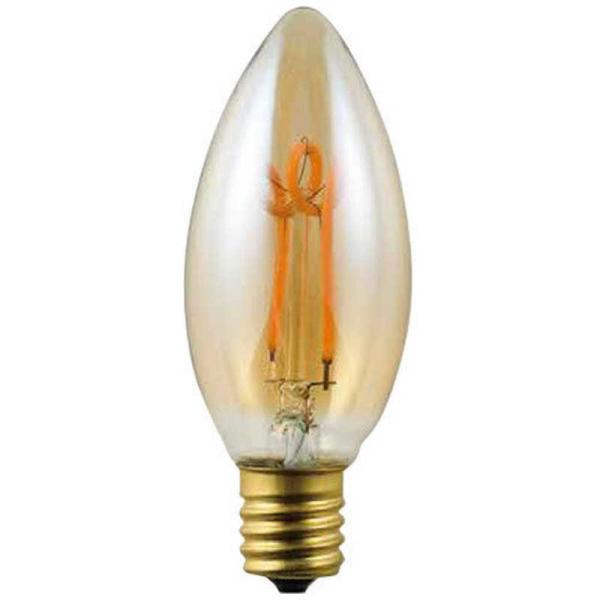 Xd@LED SWAN BULB VF CHANDELIER@SWB-C063L