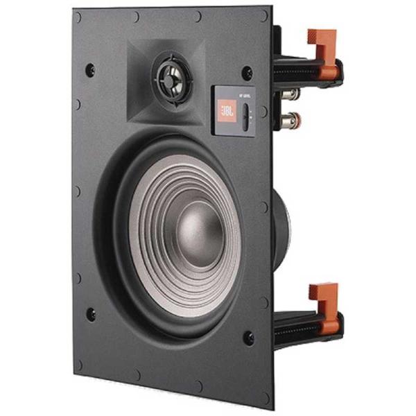 JBL�@�ǖ��ߍ��ݗp�X�s�[�J�[�@STUDIO26IW