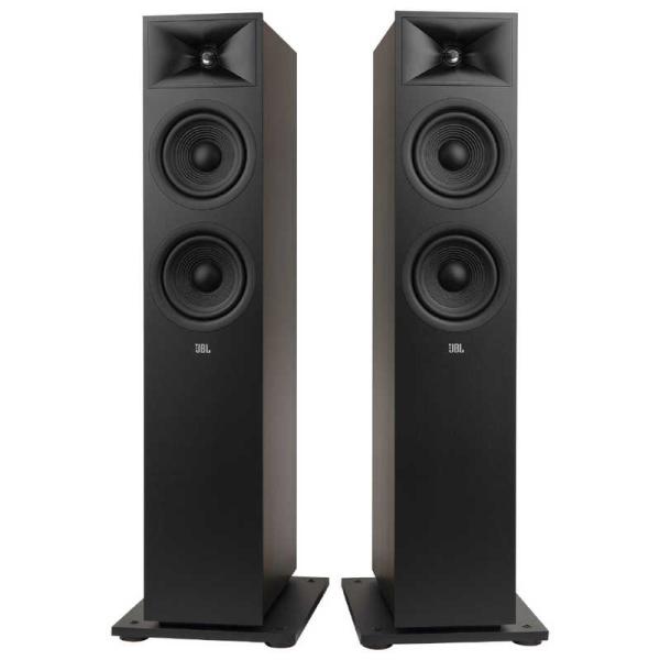 JBL　スピーカー[1本] 　JBL260FBLK