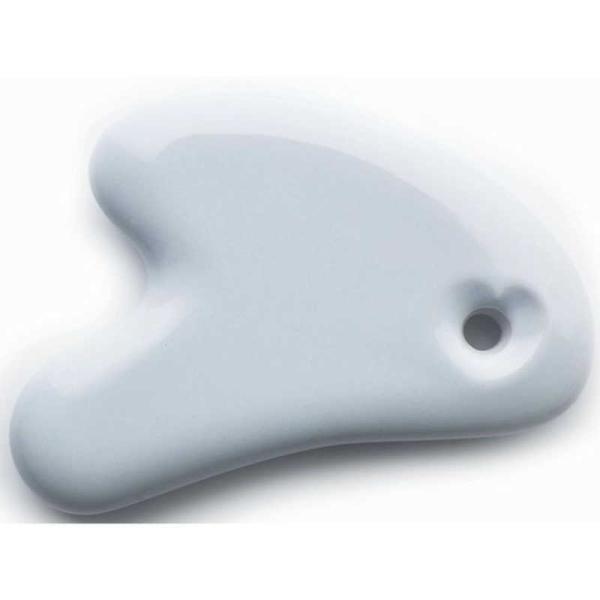 [Release date: June 29, 2019]コジット COGIT コジット 理美容関連　kojima　コジマヤフー　コジマ電気