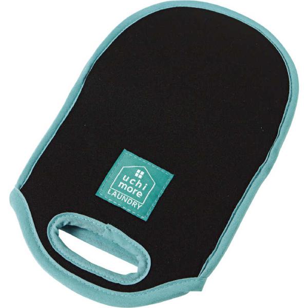 [Release date: January 14, 2019]コジット アイロン関連アクセサリー　kojima　コジマヤフー　コジマ電気