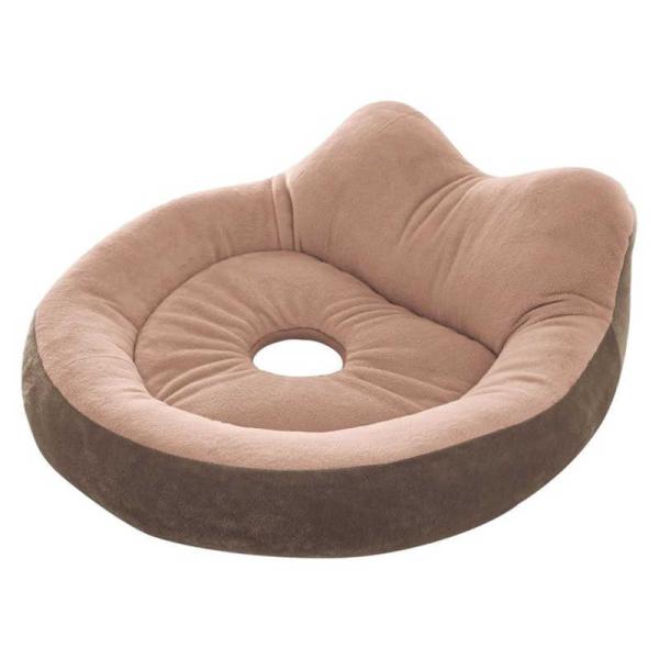 [Release date: November 9, 2019]コジット 姿勢サポートクッション　kojima　コジマヤフー　コジマ電気