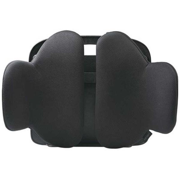 [Release date: December 15, 2022]姿勢 矯正 猫背 ボディカルテコシラクザサポート コジマ コジマ電気 家電