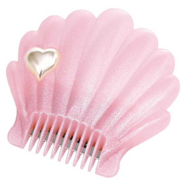 [Release date: August 24, 2019]コジット COGIT コジット 理美容関連　kojima　コジマヤフー　コジマ電気