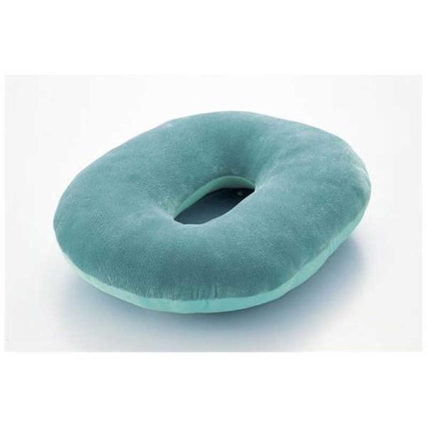 [Release date: April 1, 2022]コジット 姿勢サポートクッション　kojima　コジマヤフー　コジマ電気