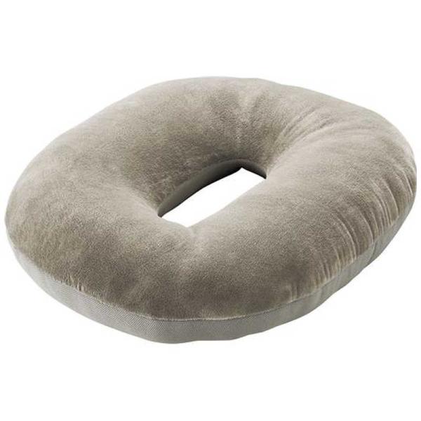 [Release date: April 1, 2022]姿勢 矯正 猫背 コツバンエンザクッション コジマ コジマ電気 家電