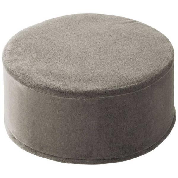 [Release date: April 1, 2022]コジット COGIT 姿勢 矯正 猫背 アグリスクエアクッション コジマ コジマ電気 家電