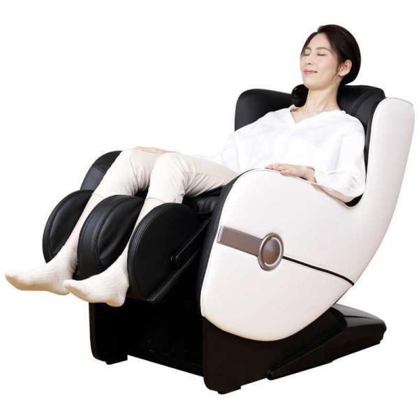 [Release date: February 12, 2020]ダイエット 健康 マッサージ リラクゼーション マッサージチェア 配送無料　セッティング無料　取り付け無料　取付け無料　取付無料　お届け無料　kojima　コジマヤフー　コジ...