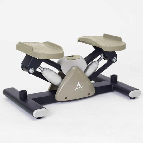 [Release date: September 1, 2022]コジマ kojima コジマヤフー コジマ電気