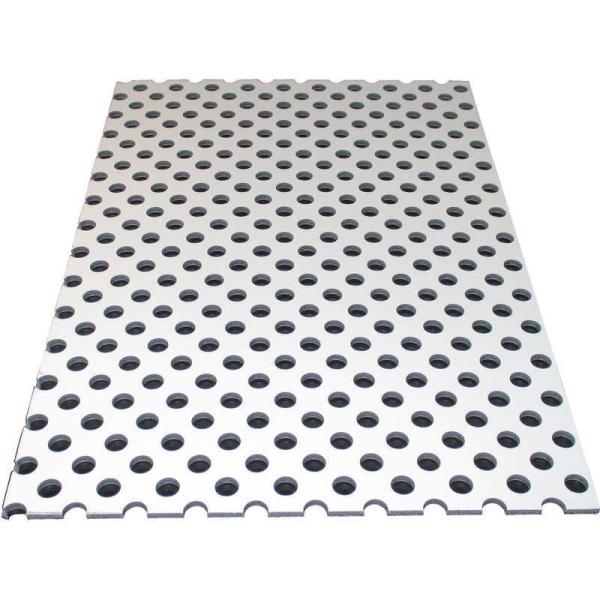 ACR@A~p`@RwXPOwUOT@AC{[@