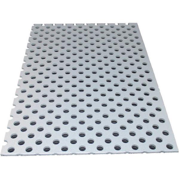 ACR@A~p`@RwUOOwSTO@Vo[@