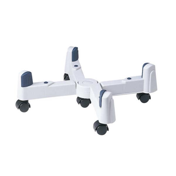 他サイト： サンワサプライ　CPUスタンド　CP-031の商品画像