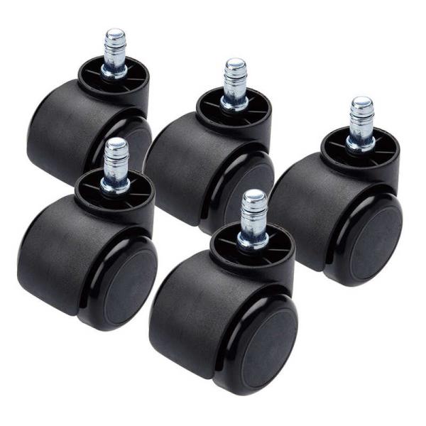 [Release date: December 27, 2014]サンワサプライ ＯＡチェア　コジマ電気