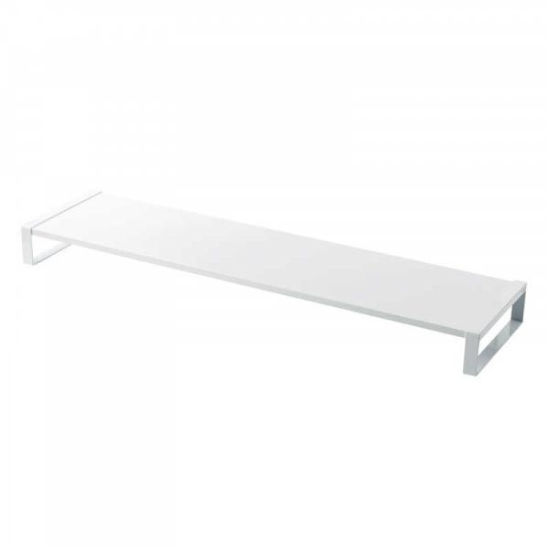 �T�����T�v���C�@�X�`�[�������ド�b�N�iW1000�j �@MR-LC209WN