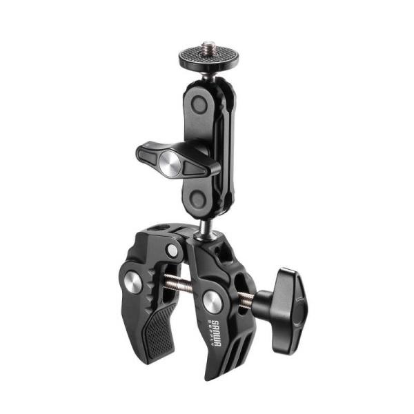 [Release date: February 1, 2024]