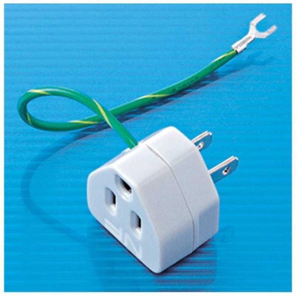 TTvC@3P2PϊA_v^(mCYtB^[t)@TAP-AD2N