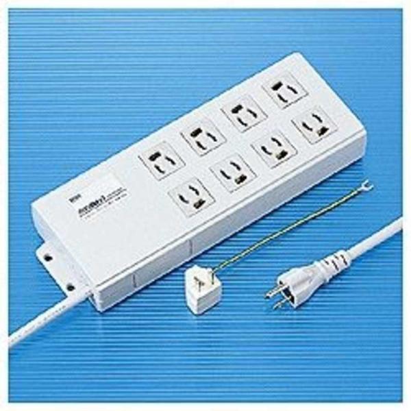 p\RA^bv@RoR[h^CviRoEW@Qj