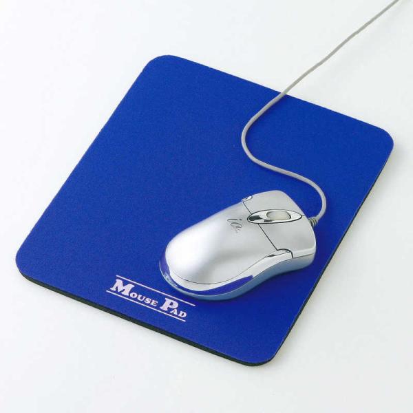 【発売日：2014年08月24日】マウスパッド マウス パッド MPD9 コジマ コジマ電気 家電