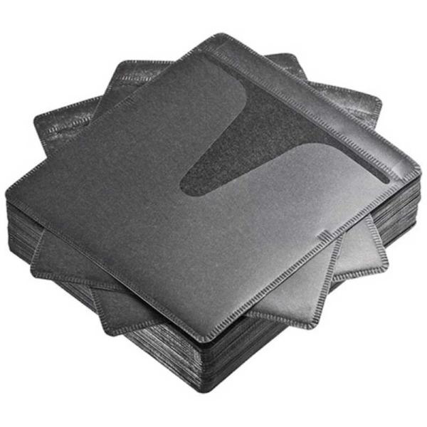 TTvC@u[CfBXNΉsDzP[X(50EubN) @FCD-FNBD50BK