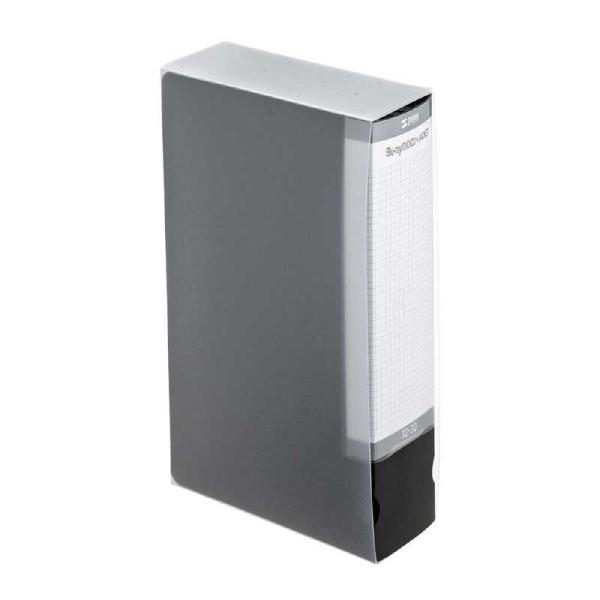 CDWPbg[ΉfBXNt@CP[X(32+32[EubN)