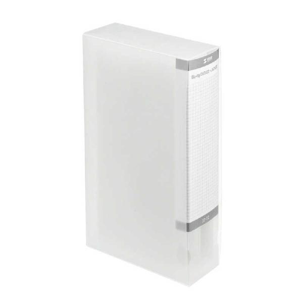 TTvC@CDWPbg[ΉfBXNt@CP[X(32+32[ENA)@FCD-FLBD32BCL