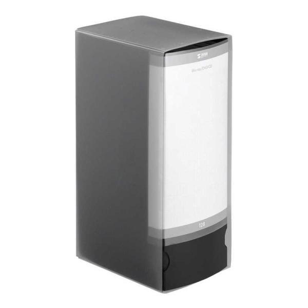 TTvC@u[CfBXNΉt@CP[X(128[EubN)@FCD-FLBD128BK