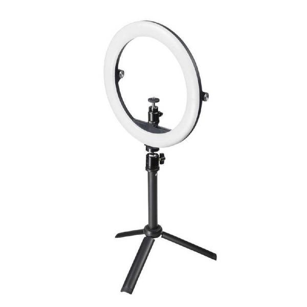 TTvC@WEBJpLEDCgtX^h(e[N)@CMS-STN2BK