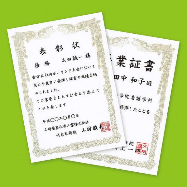 TTvC@CNWFbgp܏(A4Ec)@JP-SHA4TN2