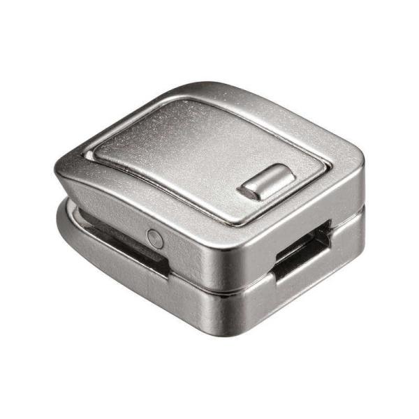 SANWASUPPLY サンワサプライ サンワサプライ Surface Pro 3-8/Go1-3/Surface3用セキュリティ SLE-23P(SLE-23P)