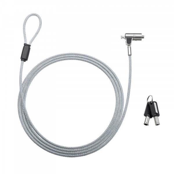 TTvC@nanoXbgΉZLeBC[EV_(No.1)@SLE-38S-1