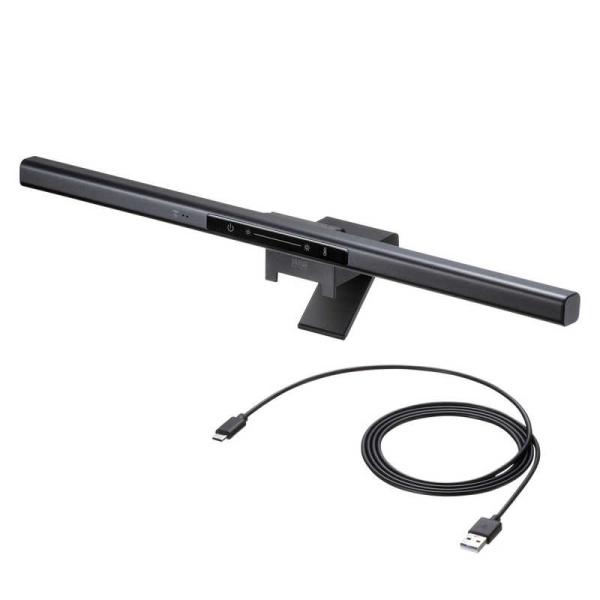 [Release date: October 21, 2024]