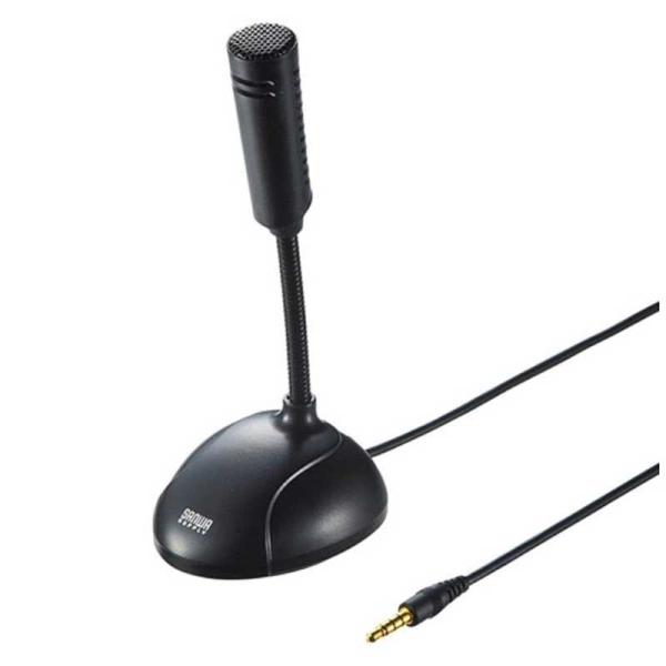 TTvC@}CN [3.5mm~jvO] @MM-MC31