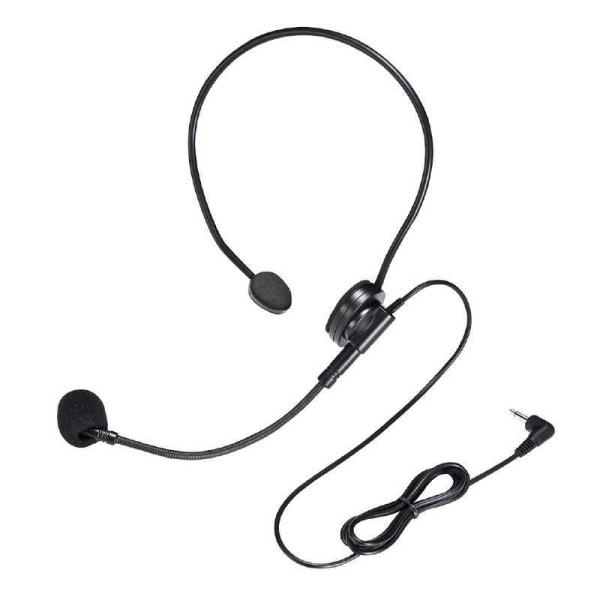 TTvC@wbh}CN(L^Cv)@MM-SPHM2