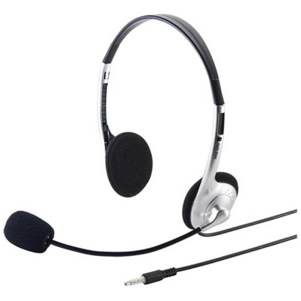 TTvC@^ubgpwbhZbg@MM-HS526TAB