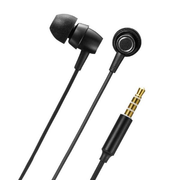 TTvC@}CNtXeICz@MM-HS707BK