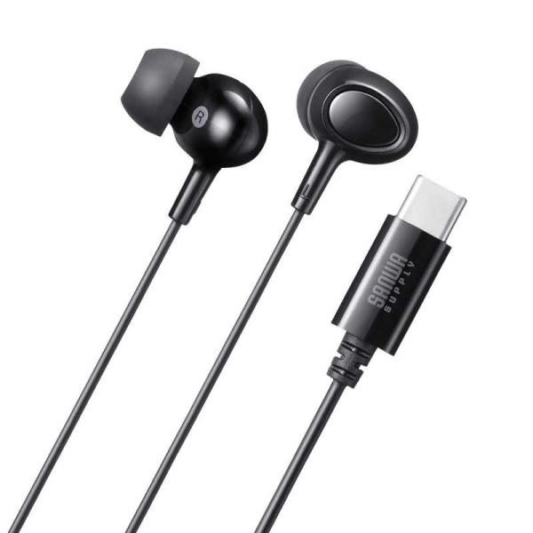 [Release date: August 1, 2025]