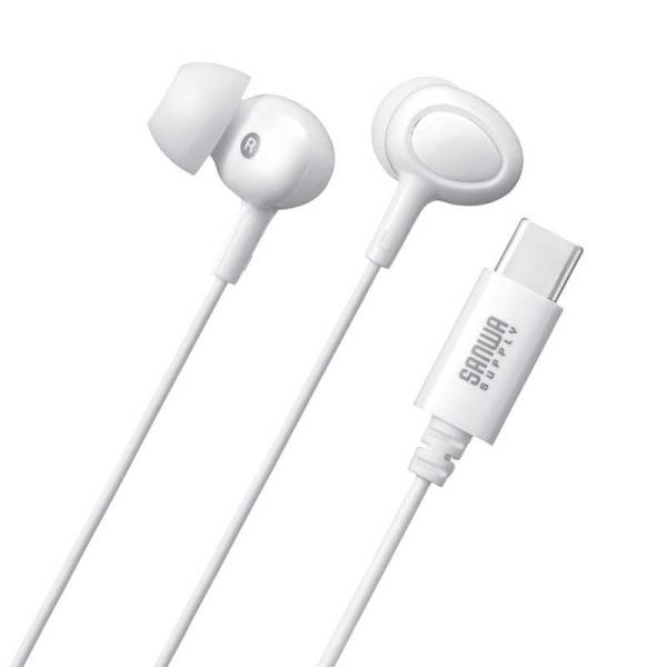 [Release date: August 1, 2025]