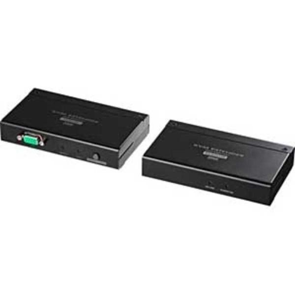 �T�����T�v���C�@�j�u�l�G�N�X�e���_�[�i�t�r�a�p�j�@VGA�]EXKVMU