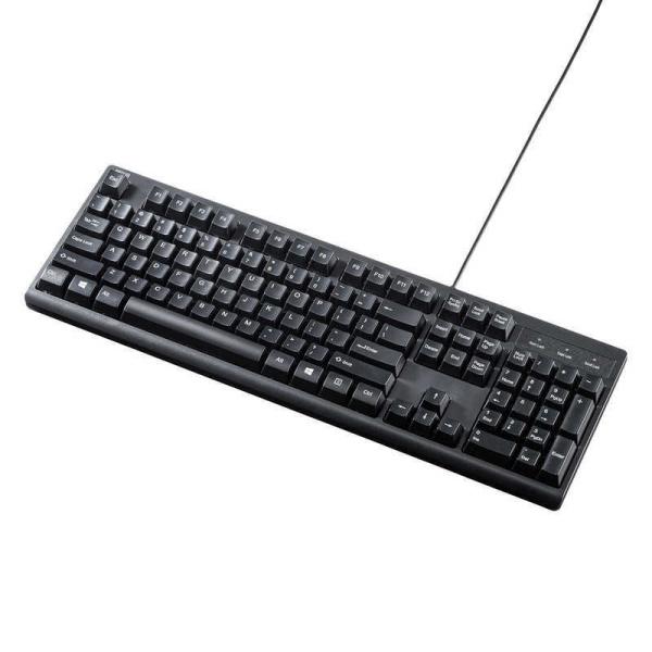 �T�����T�v���C�@�p��USB�L�[�{�[�h �@SKB-E5UBK