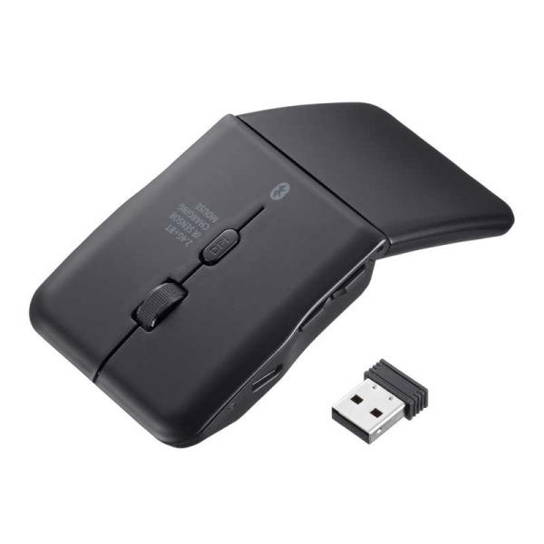 [Release date: May 1, 2025]