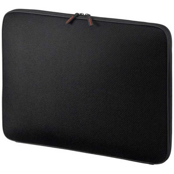 TTvC@^ubgΉ[17~17.3C`^ubg]ᔽ3DbVP[X ubN@IN]SG17BK