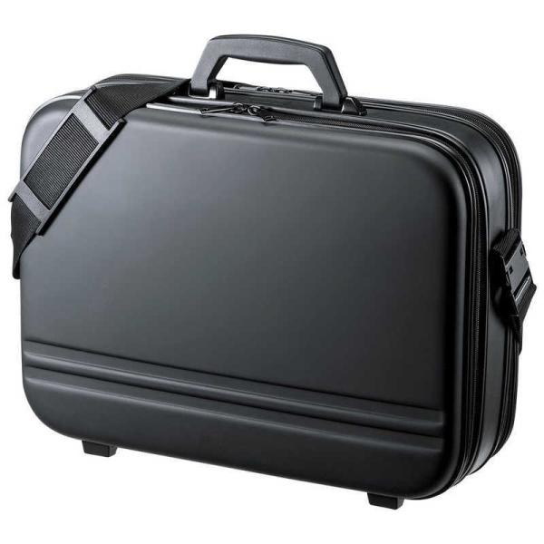 TTvC@Z~n[hPCP[X(17.3^ChE_u^CvEubN)@BAG-716BK2