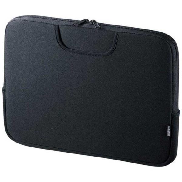 TTvC@m[gPCΉk13.3^Chl |PbgtCi[P[X ubN@IN-WETP13BK