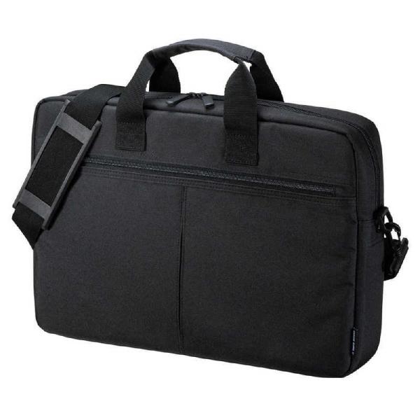 �T�����T�v���C�@PC�C���i�[�o�b�O(15.6�^���C�h)�@BAG-INA4LN2