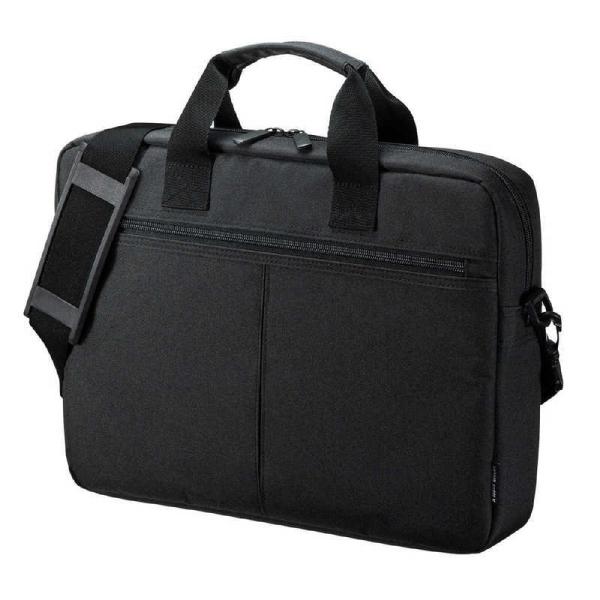�T�����T�v���C�@PC�C���i�[�o�b�O(13.3�^���C�h)�@BAG-INA4N2
