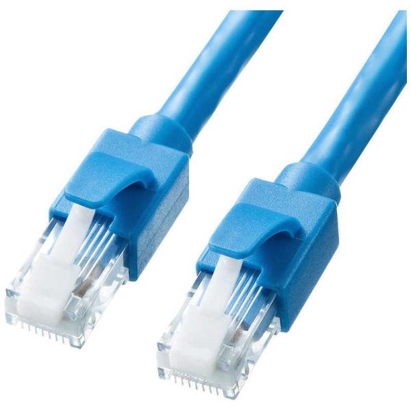 �T�����T�v���C�@�J�e�S��6A LAN�P�[�u���@KB-T6ATS-03BL