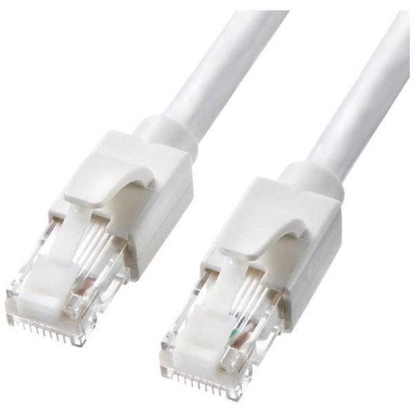 �T�����T�v���C�@�J�e�S��6A LAN�P�[�u���@KB-T6ATS-10W